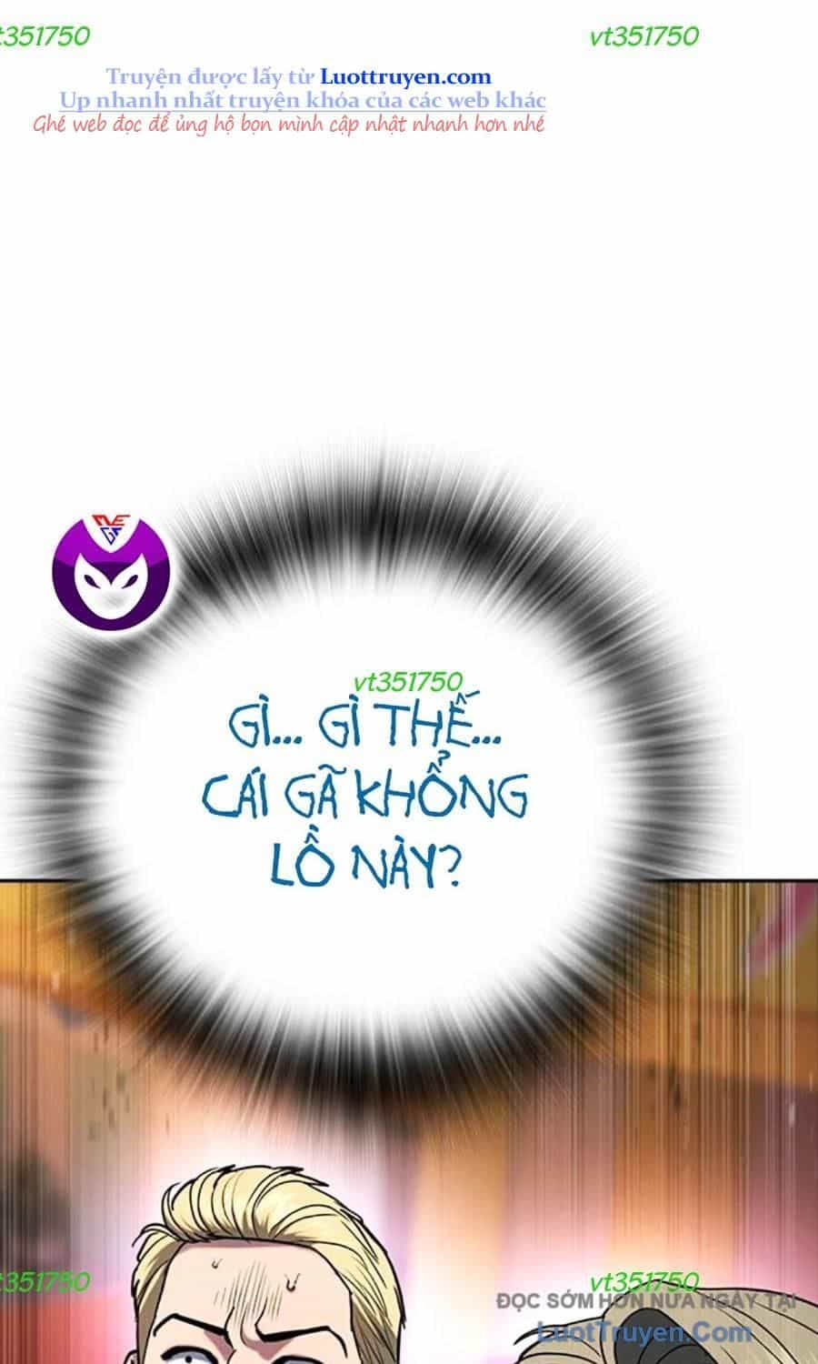 Goo Sera - Chương 50 - ảnh 198