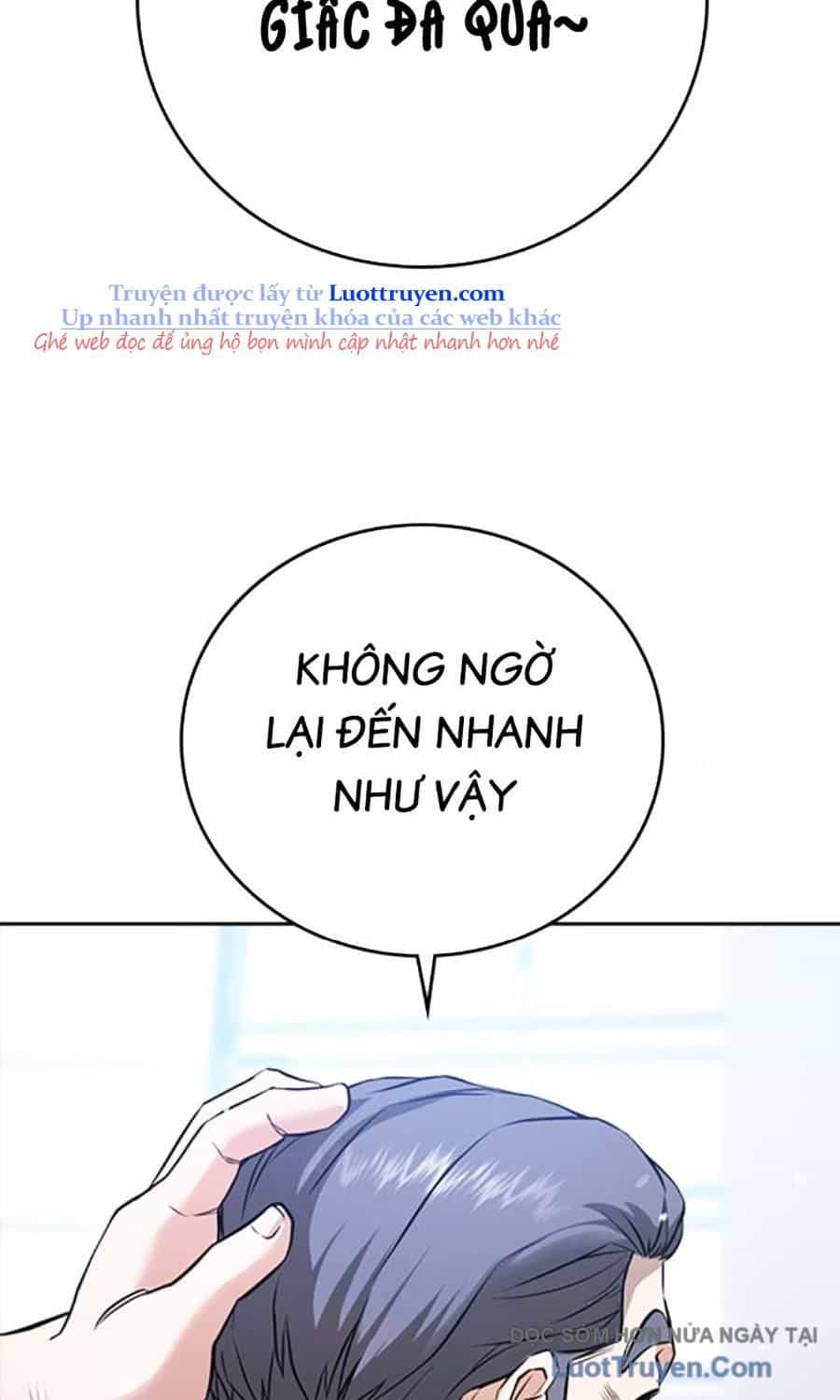 Goo Sera - Chương 50 - ảnh 26