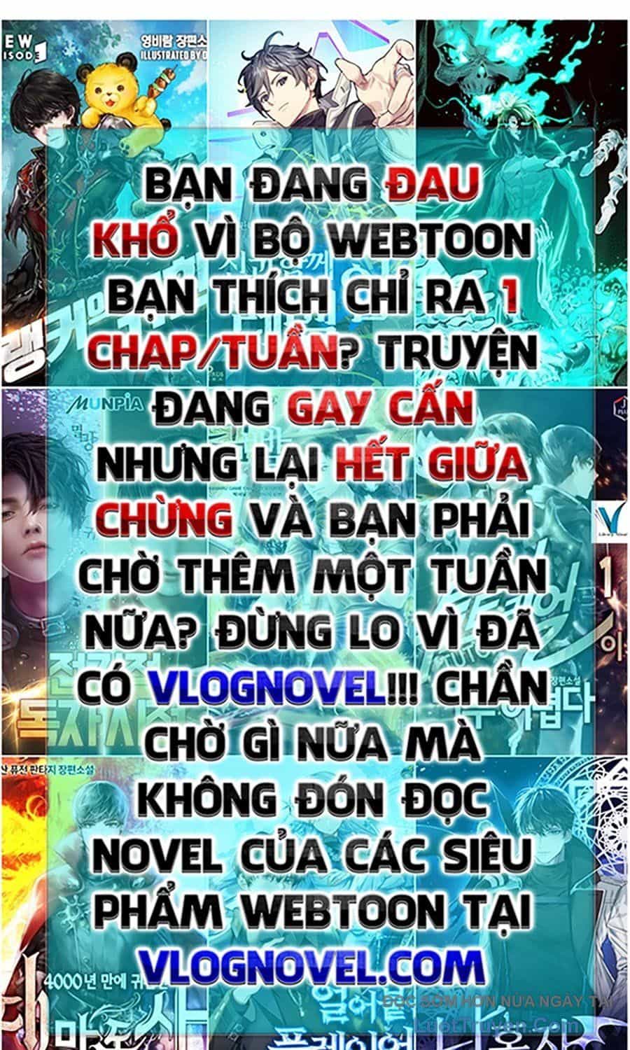 Goo Sera - Chương 50 - ảnh 39