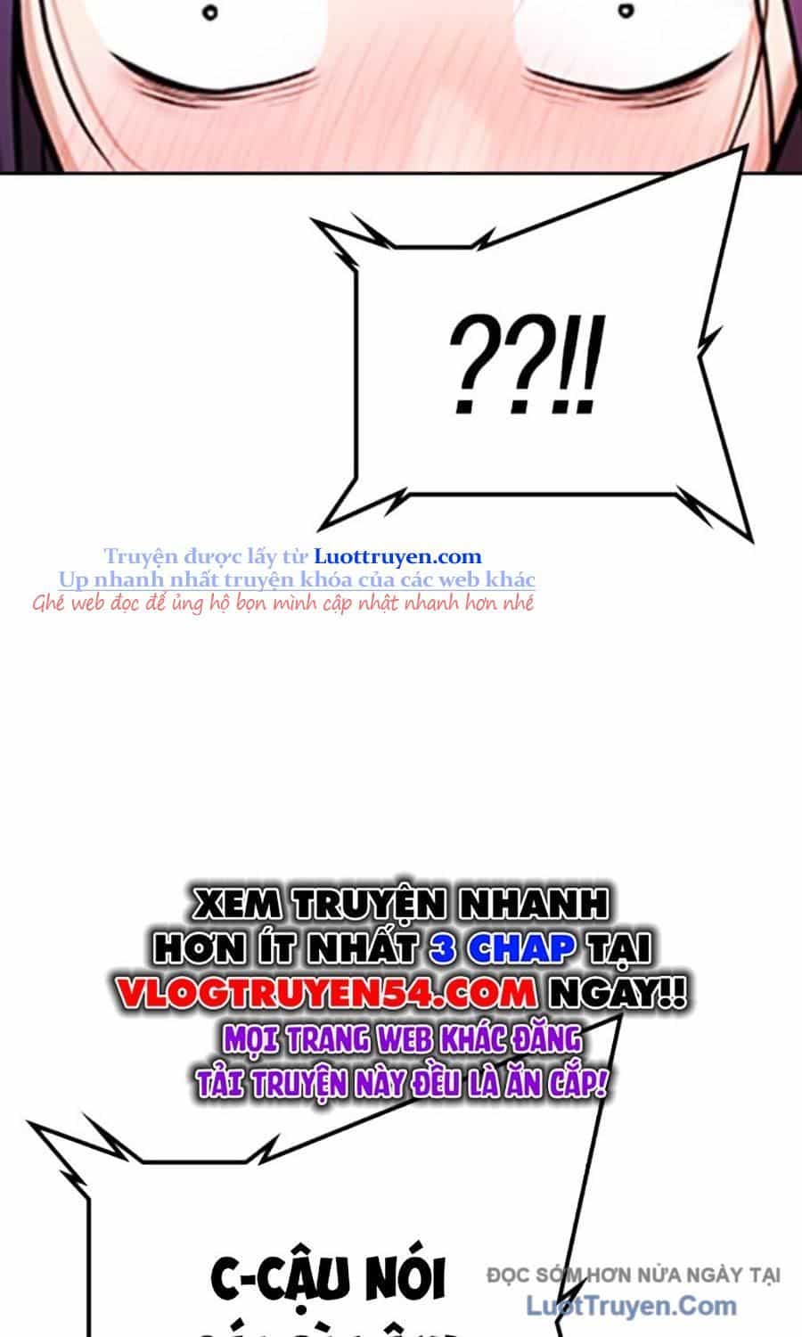 Goo Sera - Chương 50 - ảnh 44