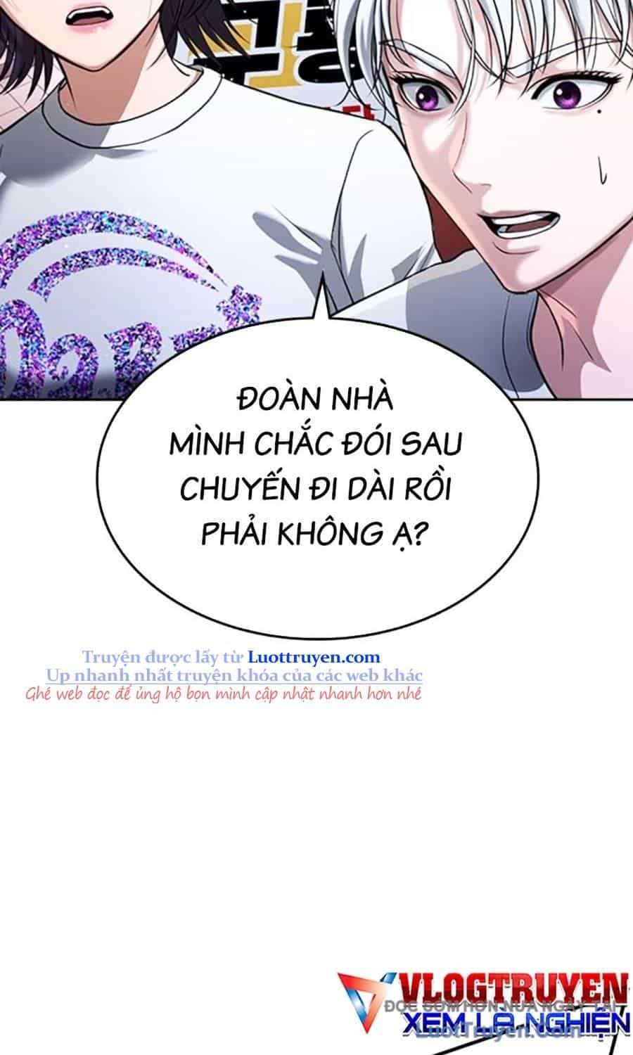 Goo Sera - Chương 50 - ảnh 52