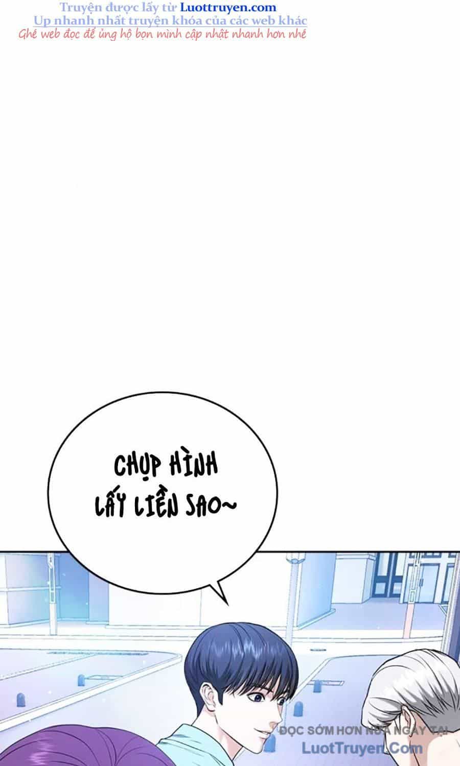 Goo Sera - Chương 50 - ảnh 78
