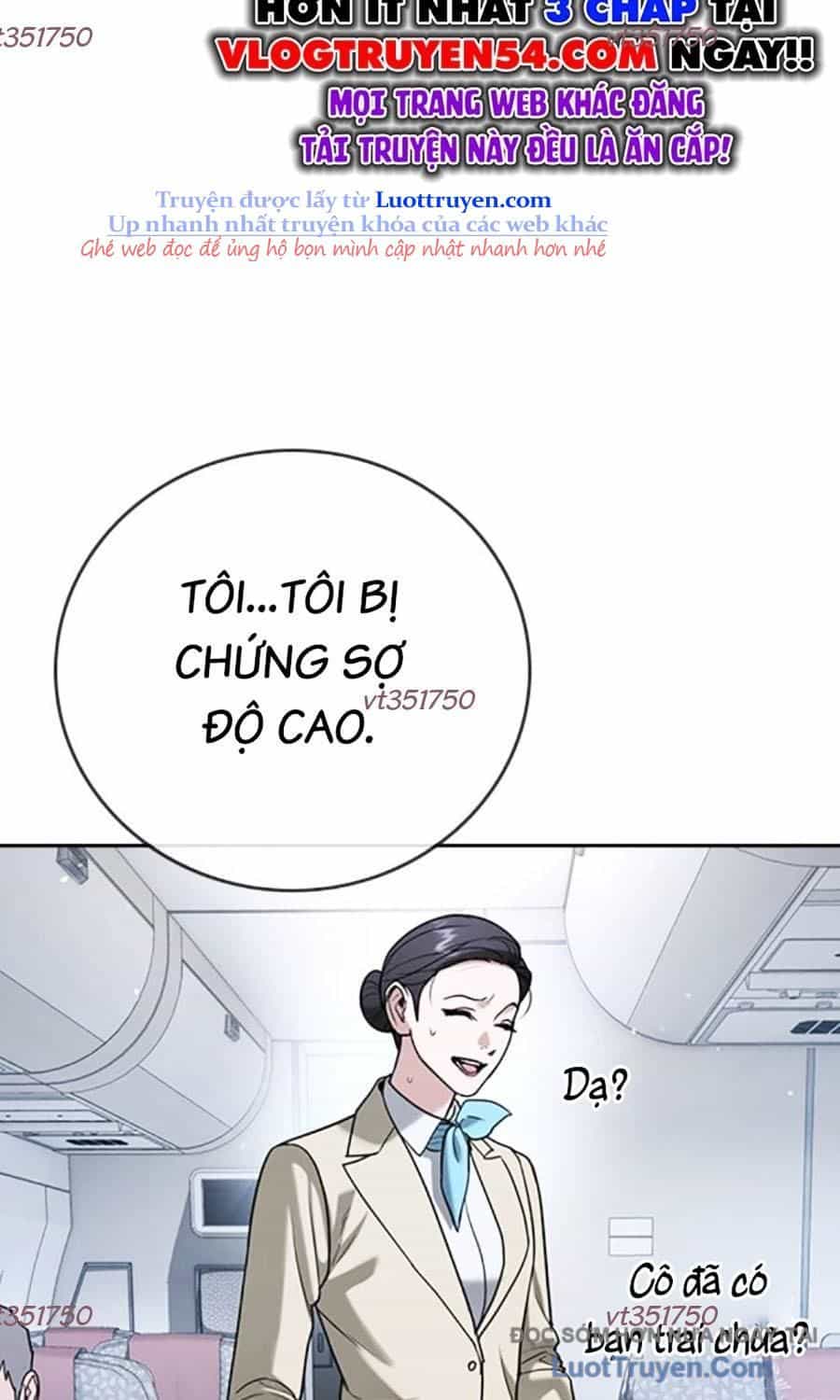 Goo Sera - Chương 50 - ảnh 9
