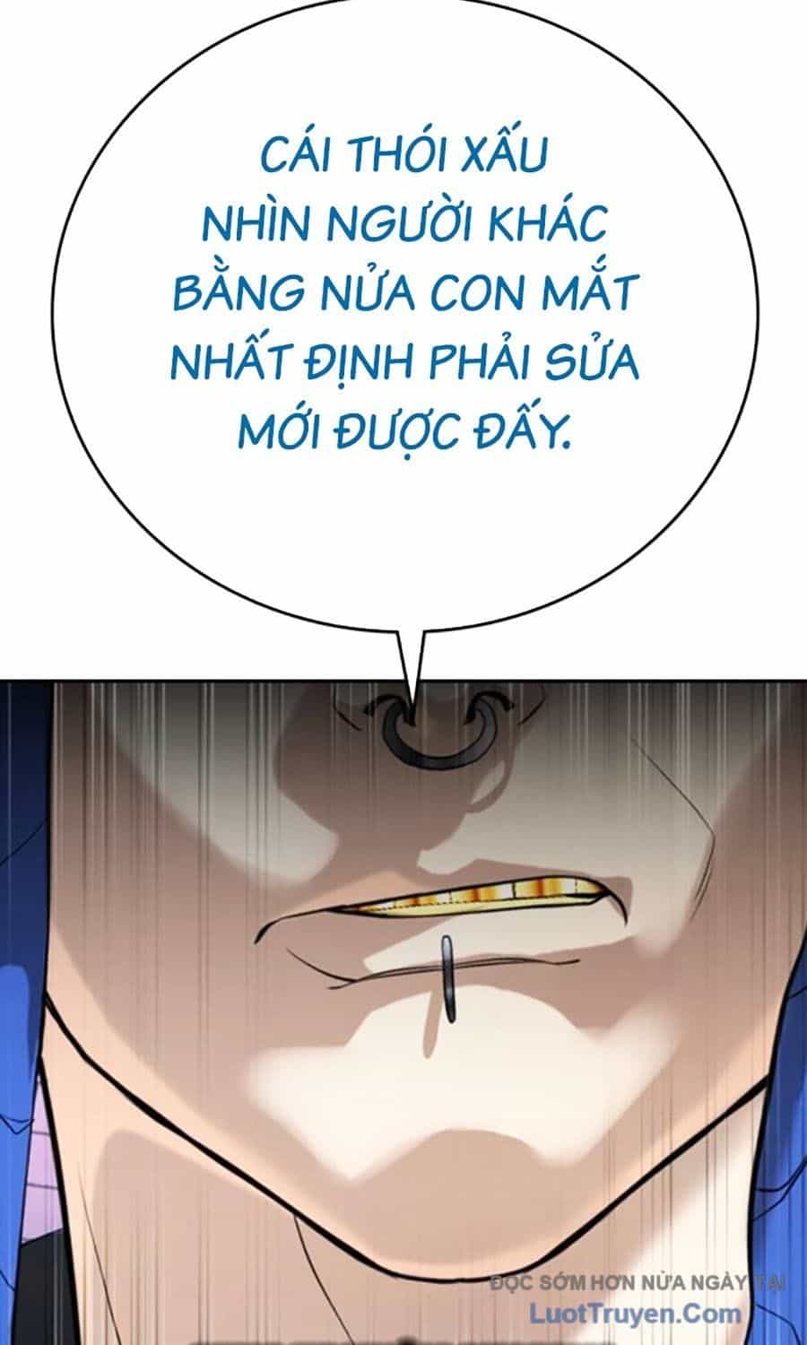 Goo Sera - Chương 50 - ảnh 91