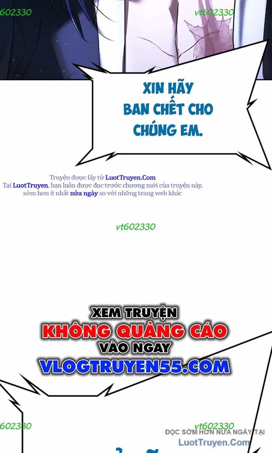 Goo Sera - Chương 51 - ảnh 106