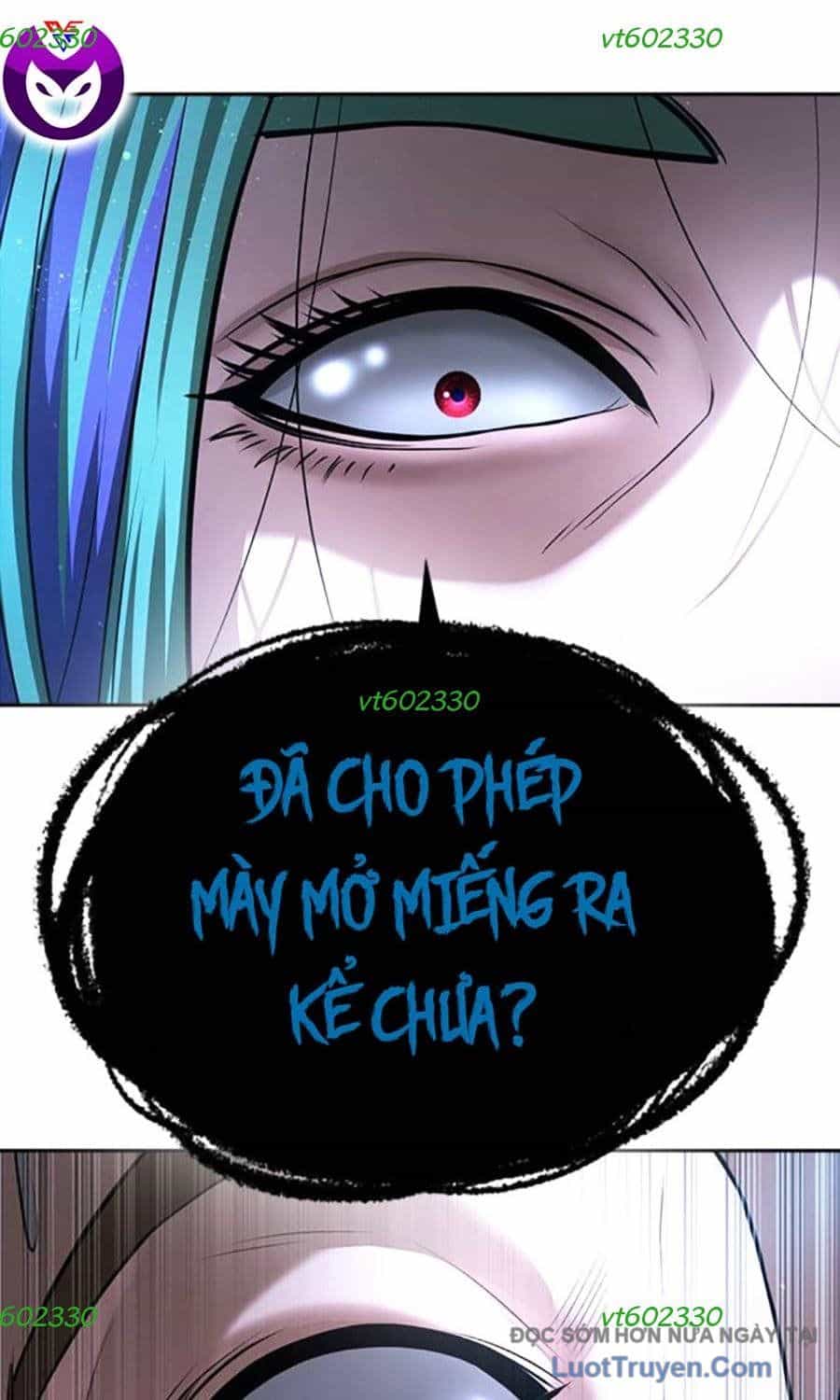 Goo Sera - Chương 51 - ảnh 114