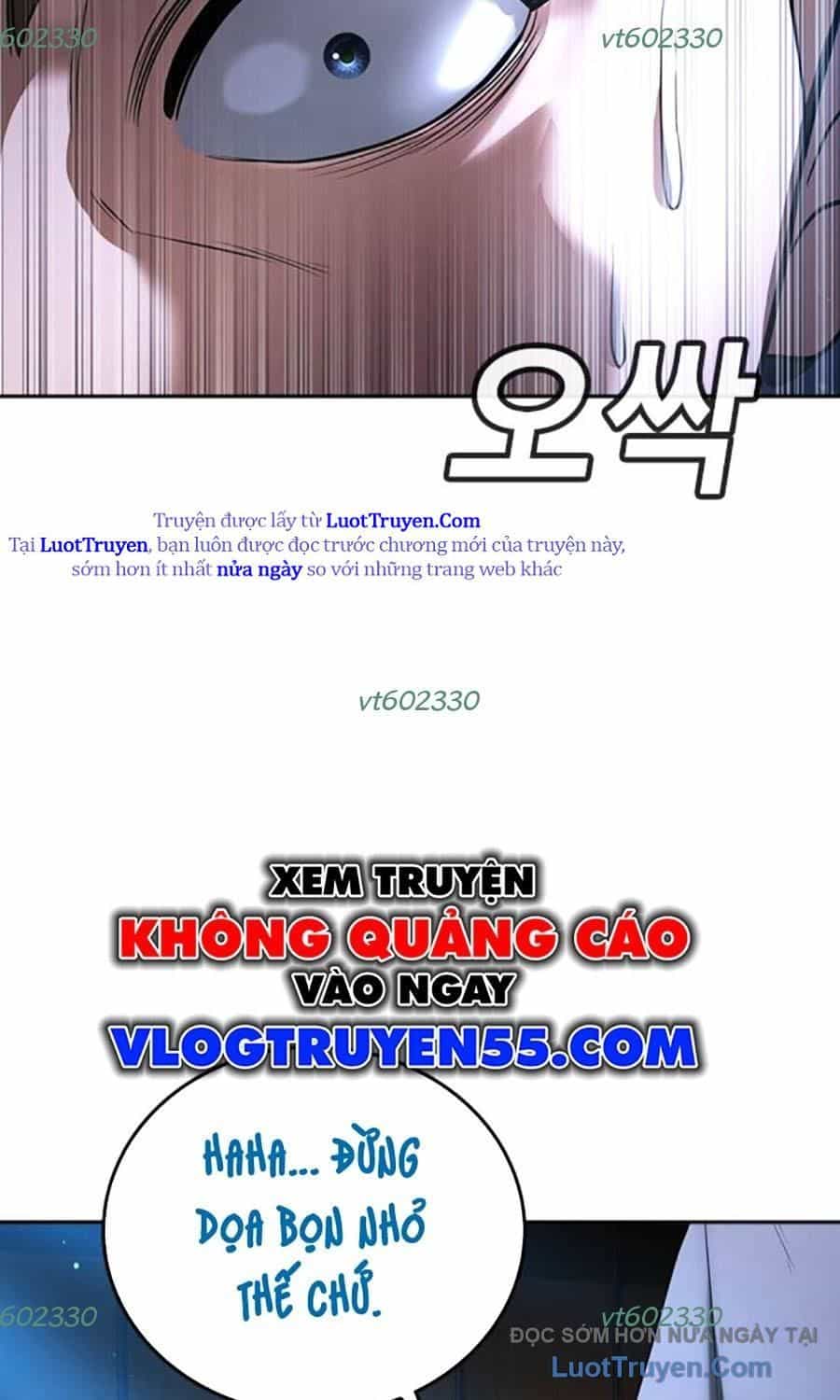 Goo Sera - Chương 51 - ảnh 115