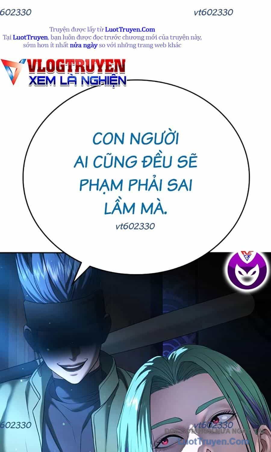 Goo Sera - Chương 51 - ảnh 117