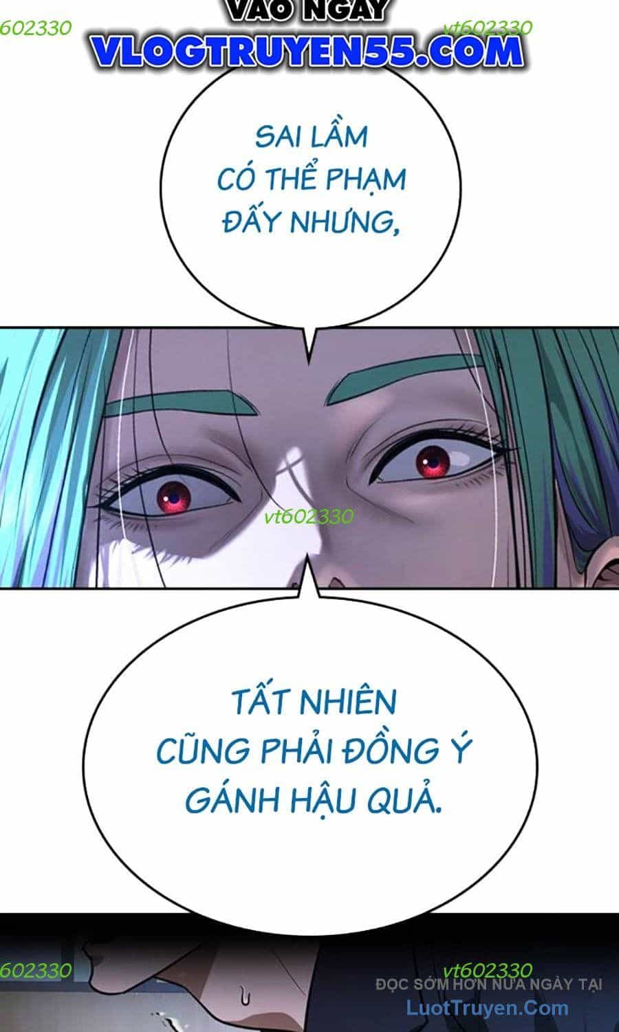 Goo Sera - Chương 51 - ảnh 119