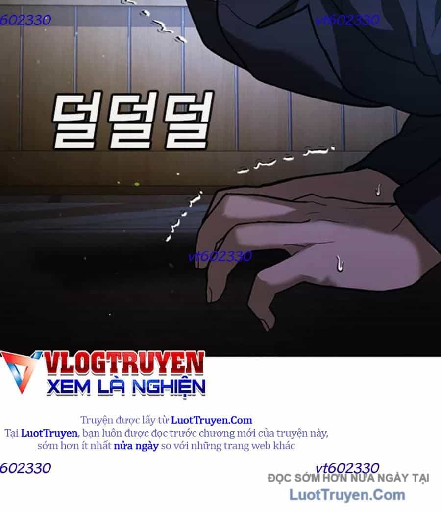 Goo Sera - Chương 51 - ảnh 120