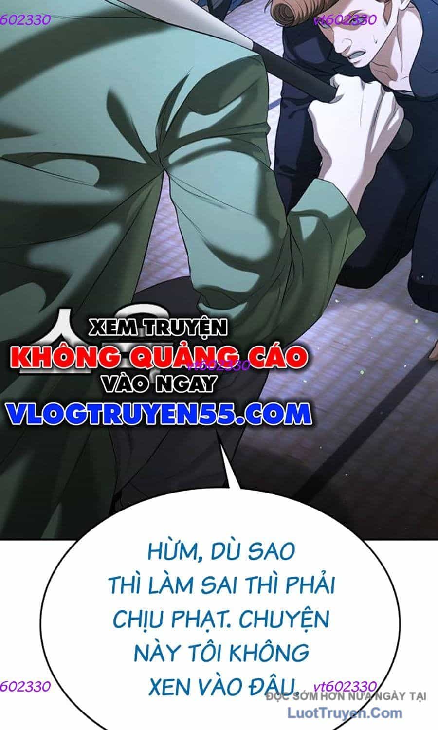 Goo Sera - Chương 51 - ảnh 123