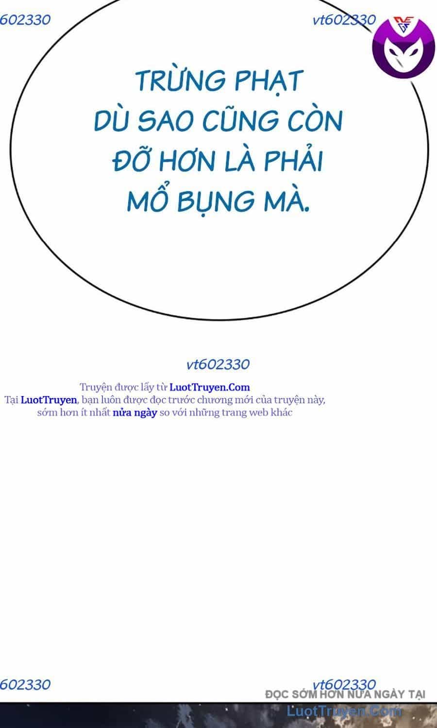 Goo Sera - Chương 51 - ảnh 126