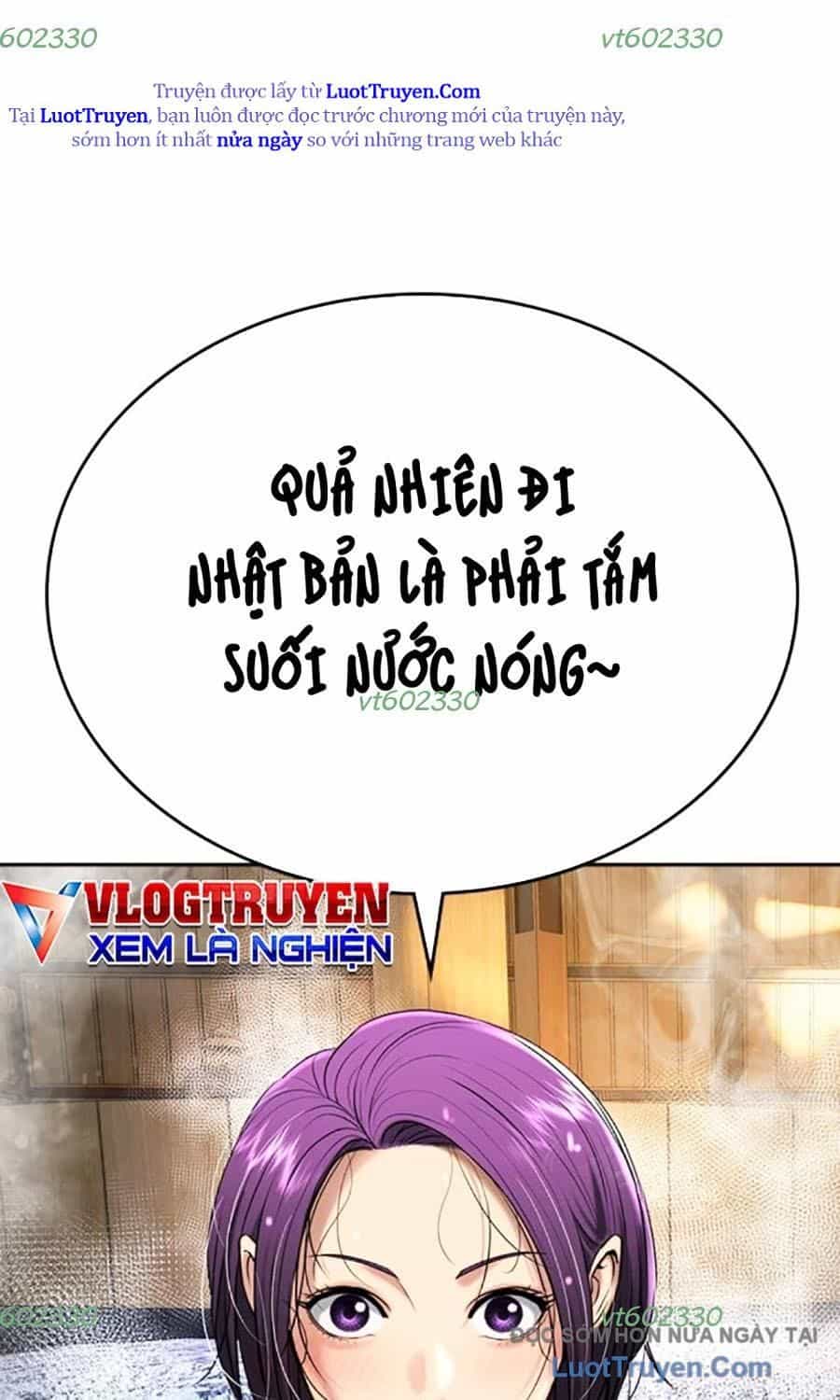 Goo Sera - Chương 51 - ảnh 129
