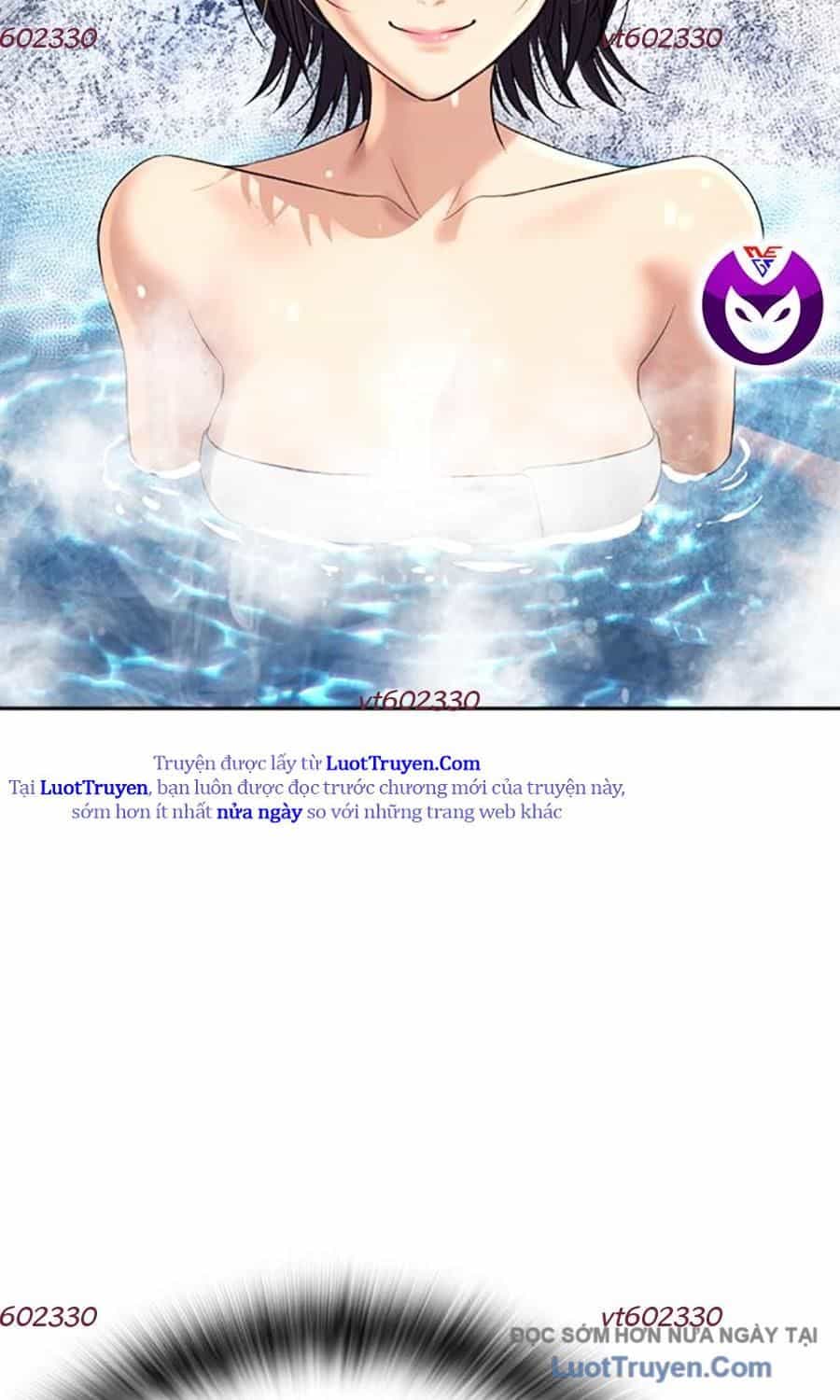 Goo Sera - Chương 51 - ảnh 130