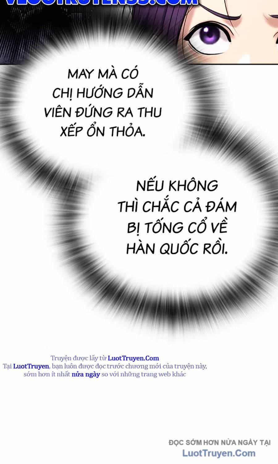 Goo Sera - Chương 51 - ảnh 132