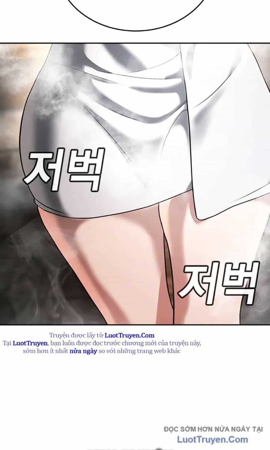 Goo Sera - Chương 51 - ảnh 135