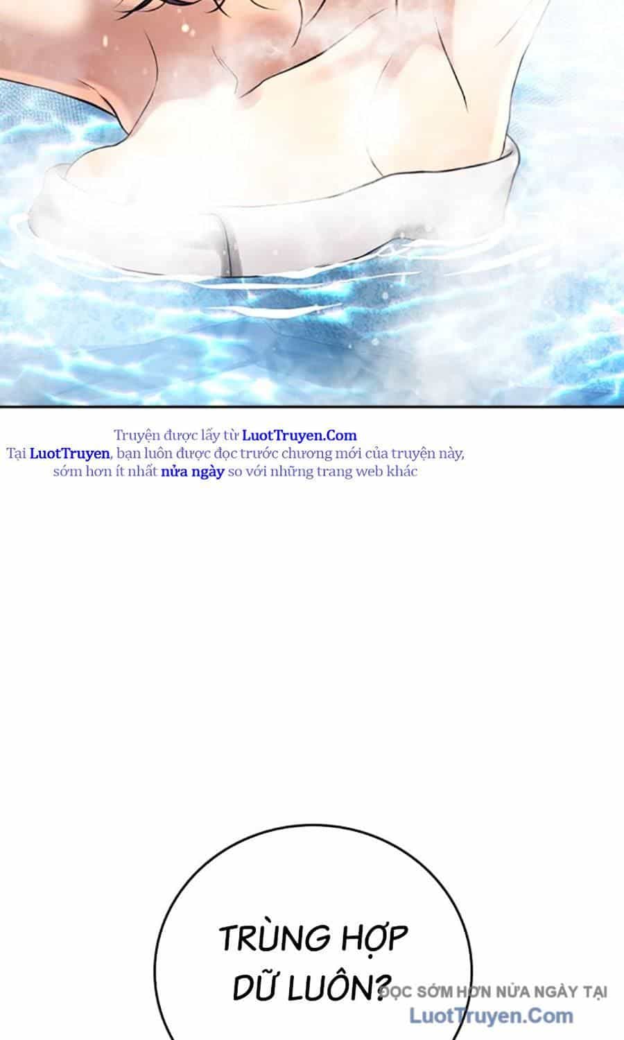 Goo Sera - Chương 51 - ảnh 137