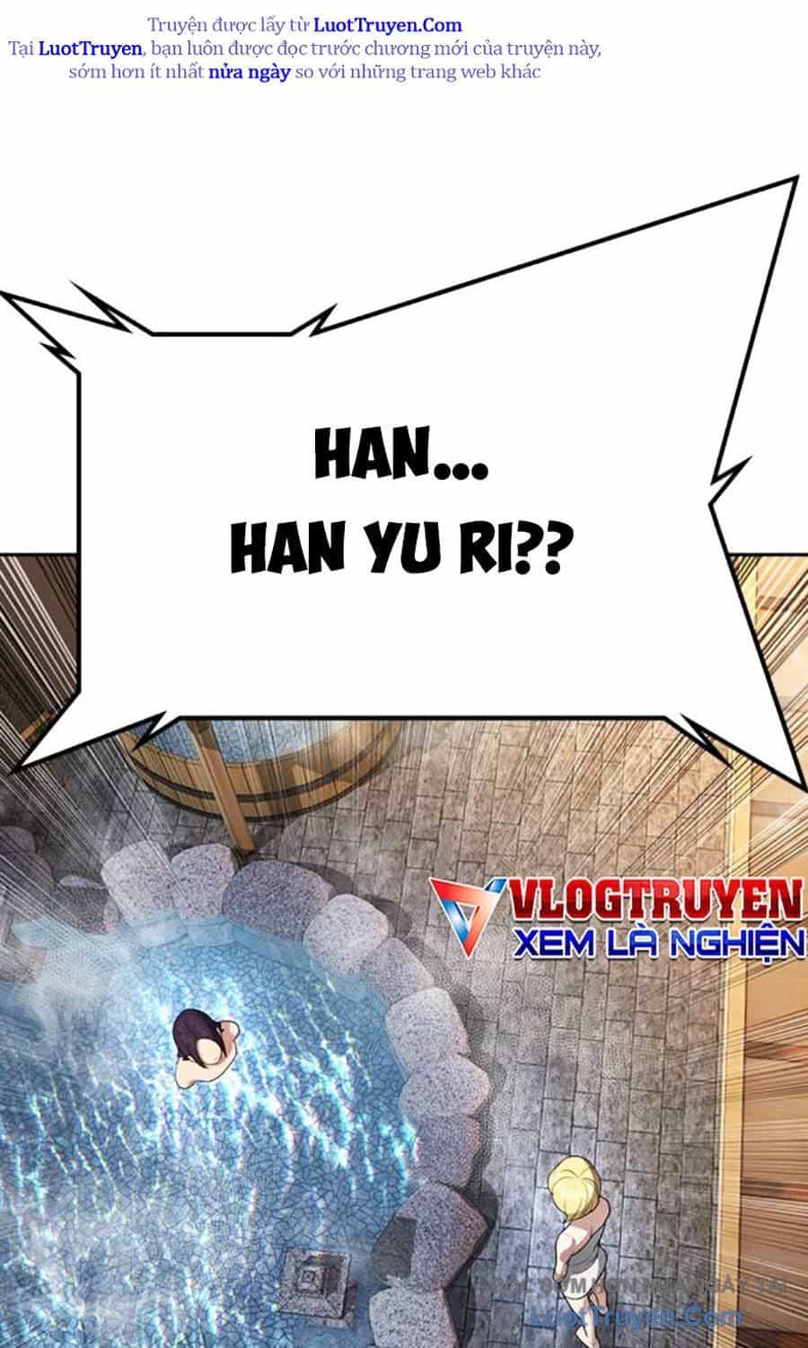 Goo Sera - Chương 51 - ảnh 144