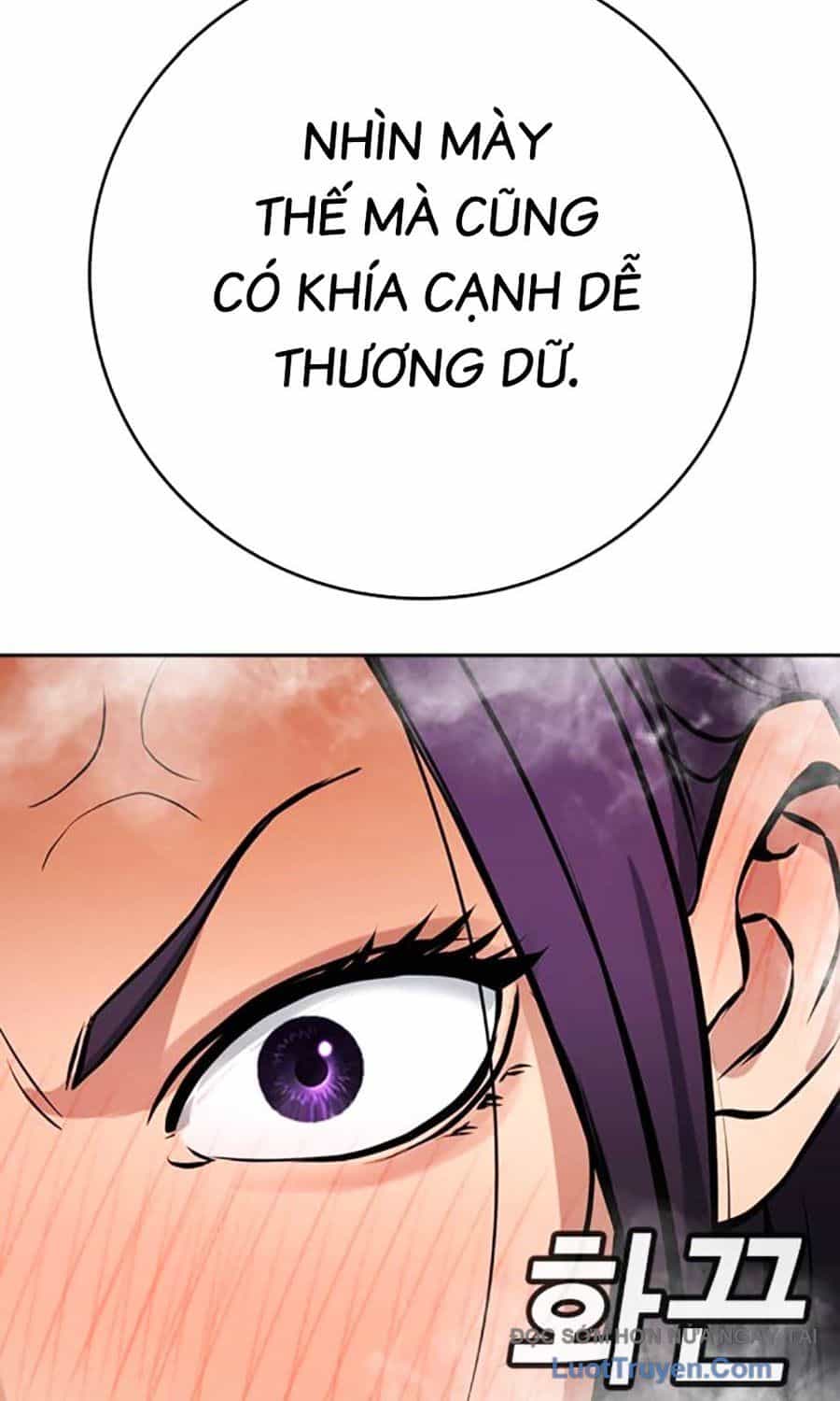 Goo Sera - Chương 51 - ảnh 150