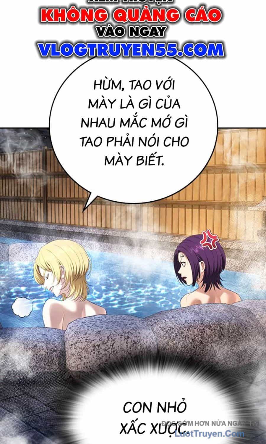 Goo Sera - Chương 51 - ảnh 156
