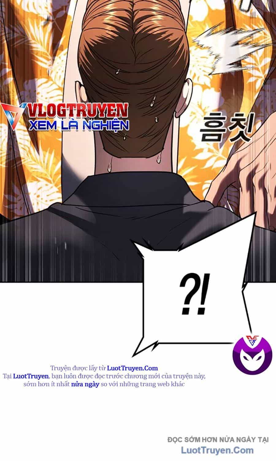 Goo Sera - Chương 51 - ảnh 16
