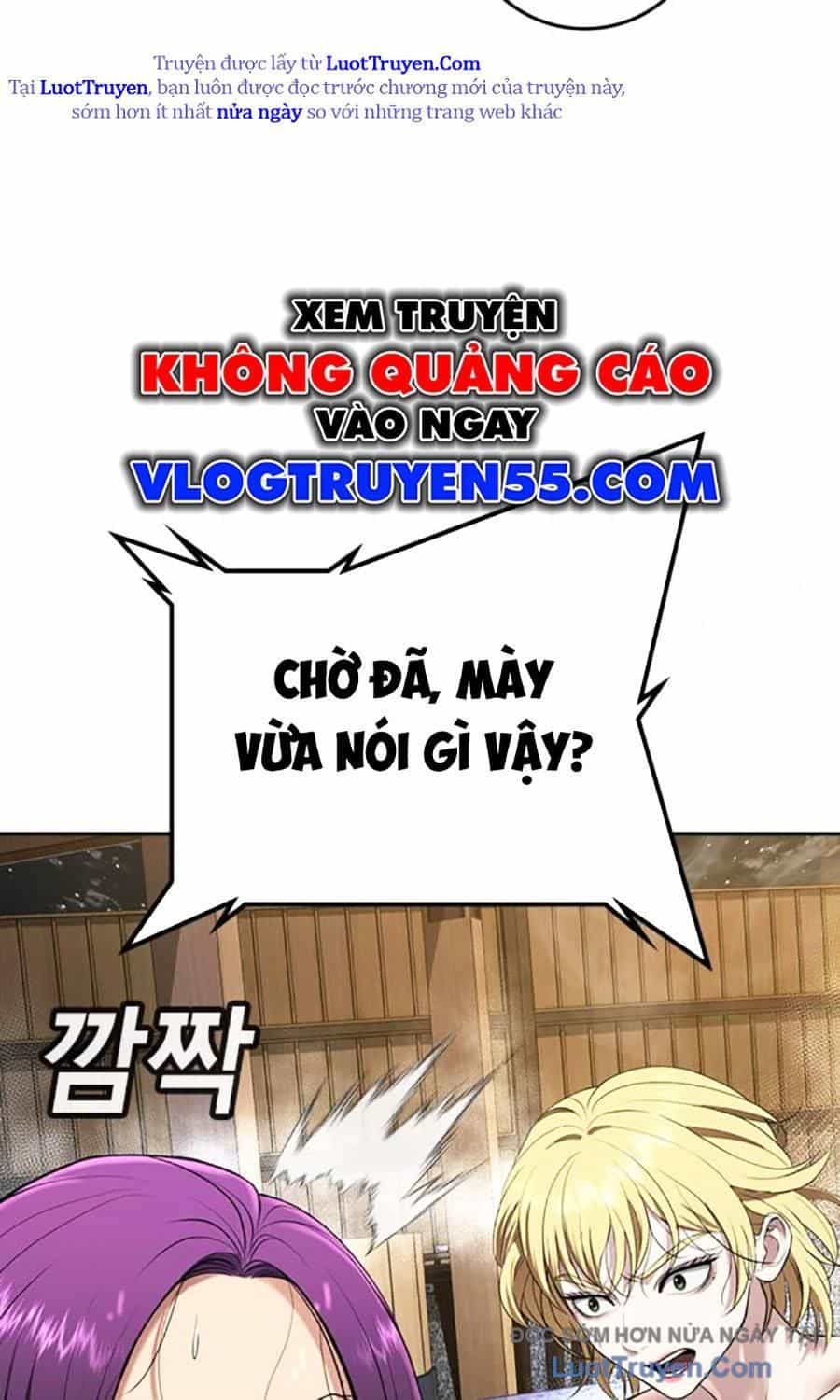 Goo Sera - Chương 51 - ảnh 164