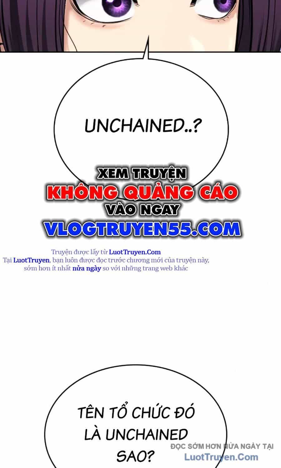 Goo Sera - Chương 51 - ảnh 168