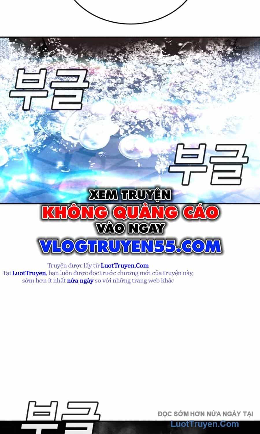Goo Sera - Chương 51 - ảnh 190