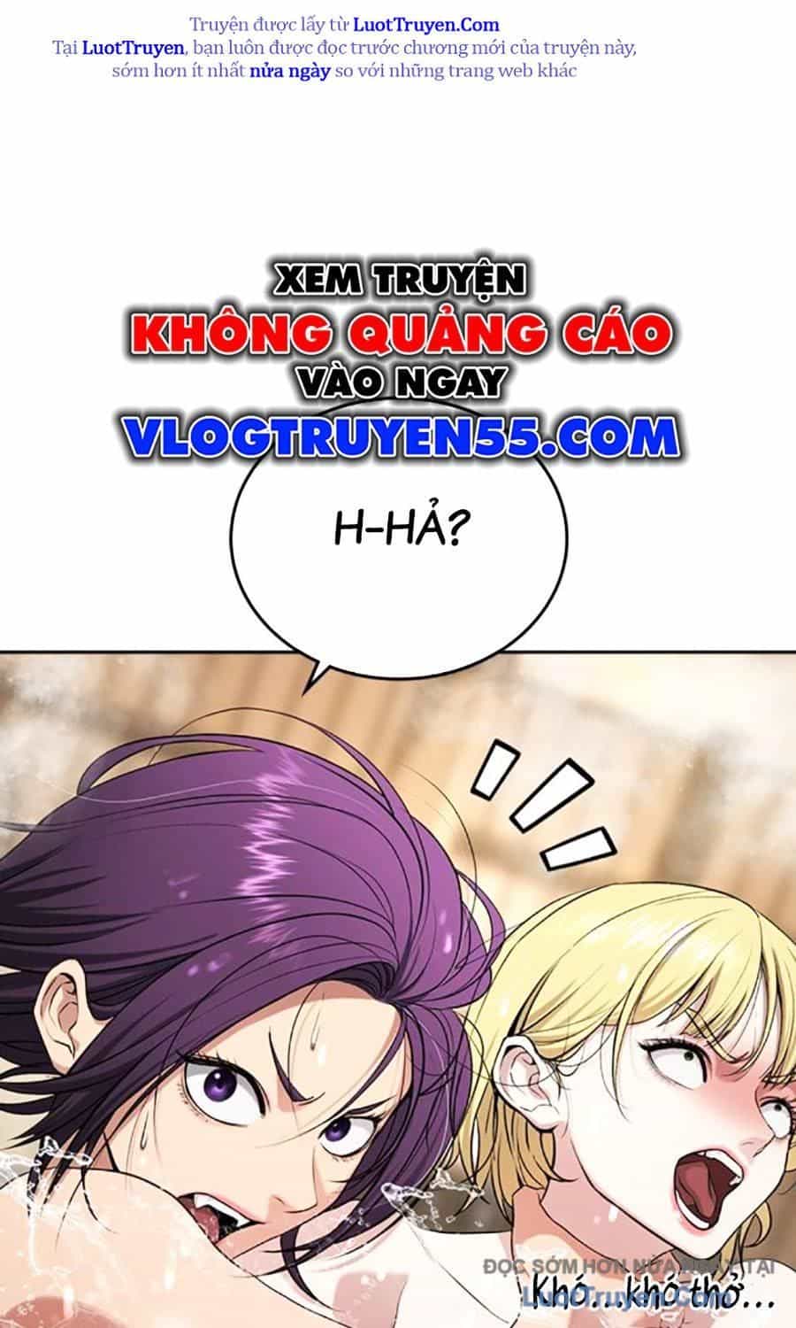 Goo Sera - Chương 51 - ảnh 194