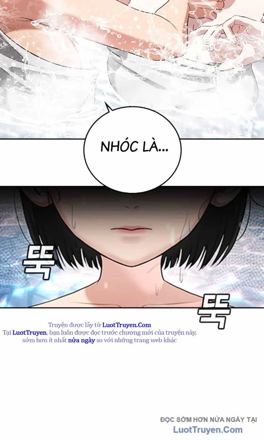 Goo Sera - Chương 51 - ảnh 195