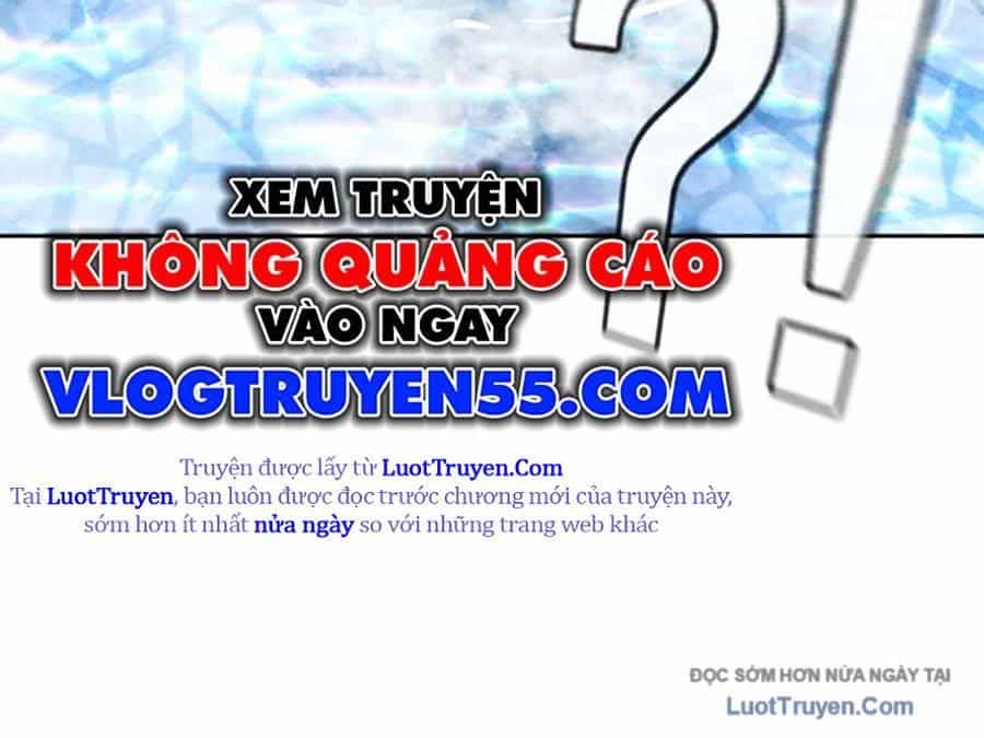 Goo Sera - Chương 51 - ảnh 198