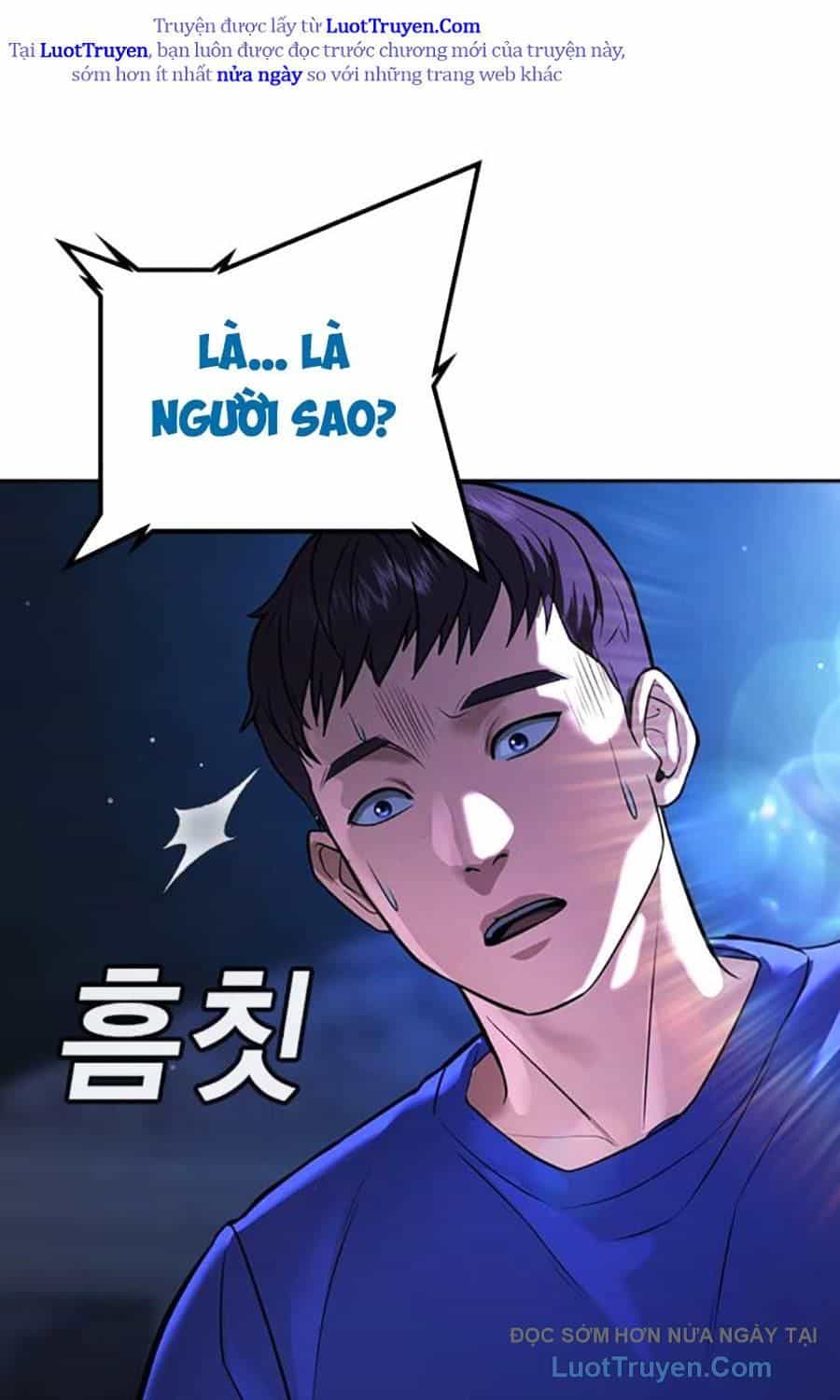 Goo Sera - Chương 51 - ảnh 212