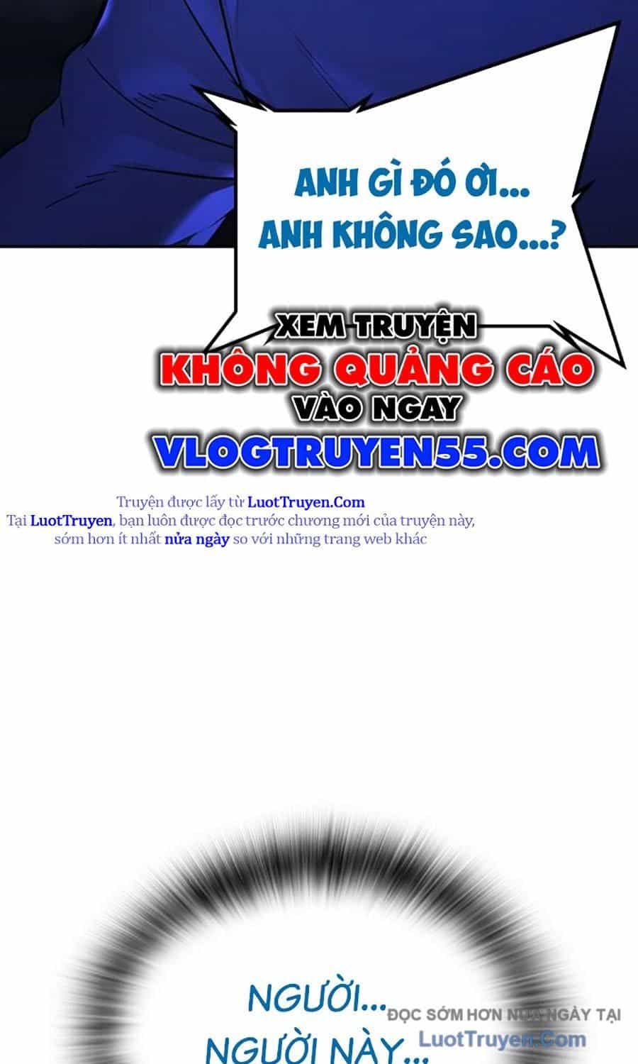Goo Sera - Chương 51 - ảnh 213