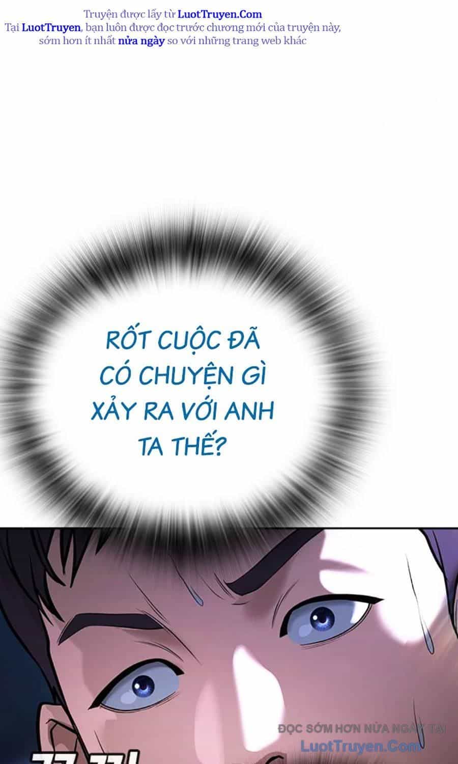 Goo Sera - Chương 51 - ảnh 216