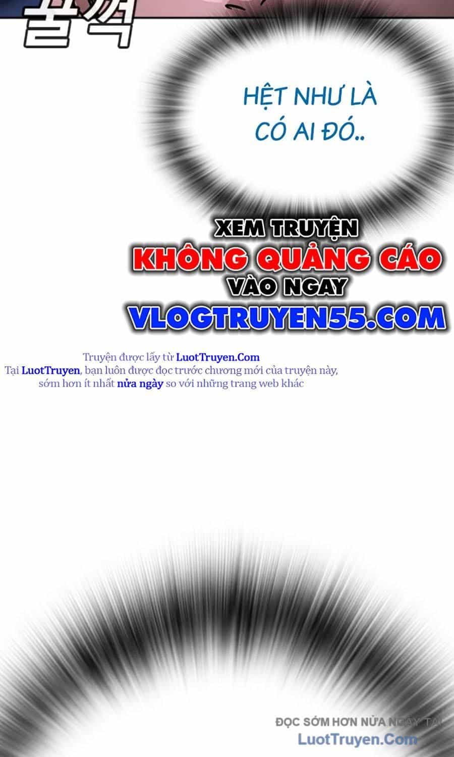 Goo Sera - Chương 51 - ảnh 217