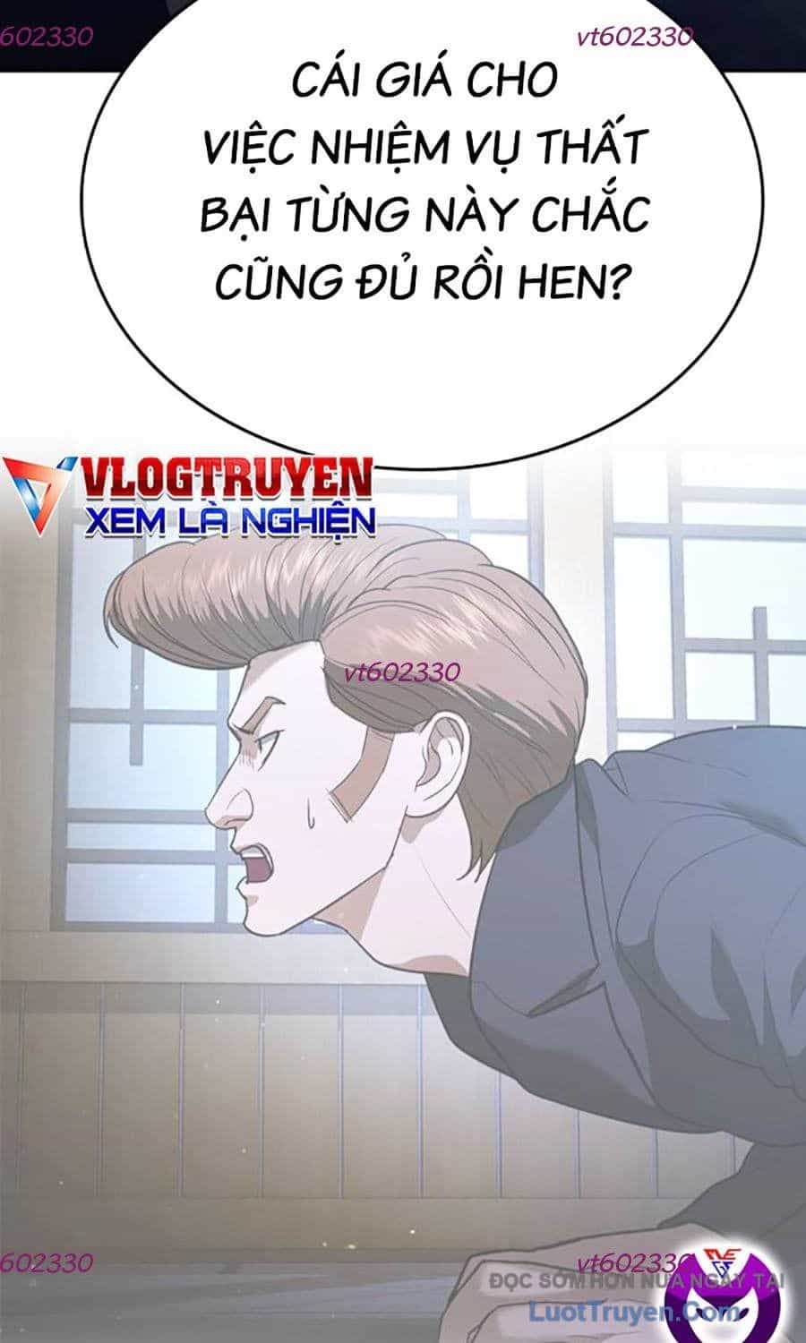 Goo Sera - Chương 51 - ảnh 223