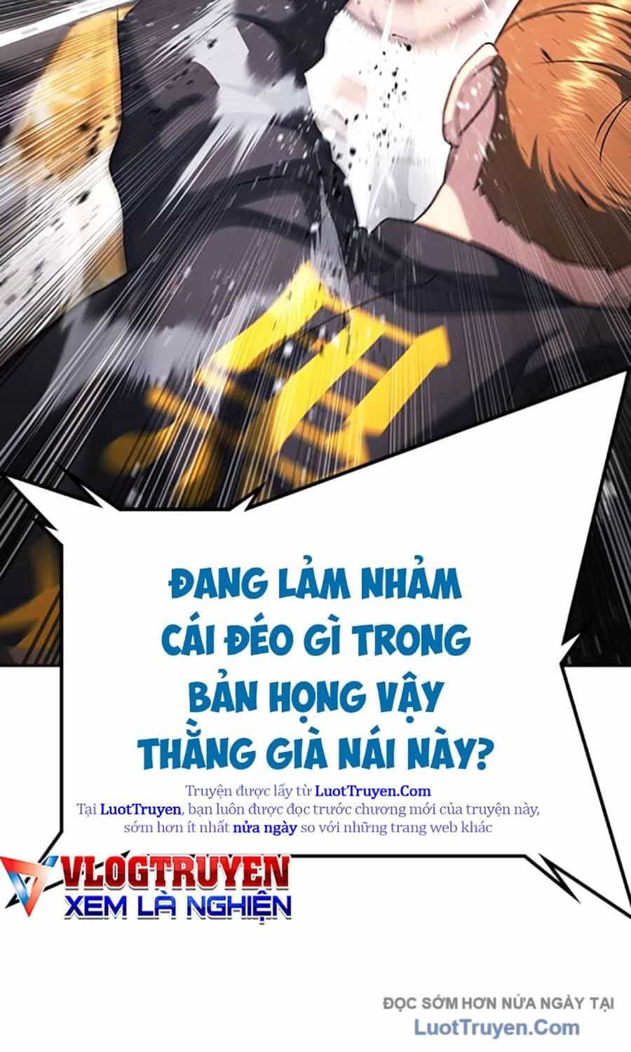 Goo Sera - Chương 51 - ảnh 26