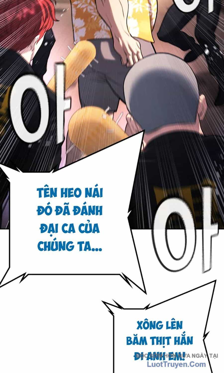 Goo Sera - Chương 51 - ảnh 39