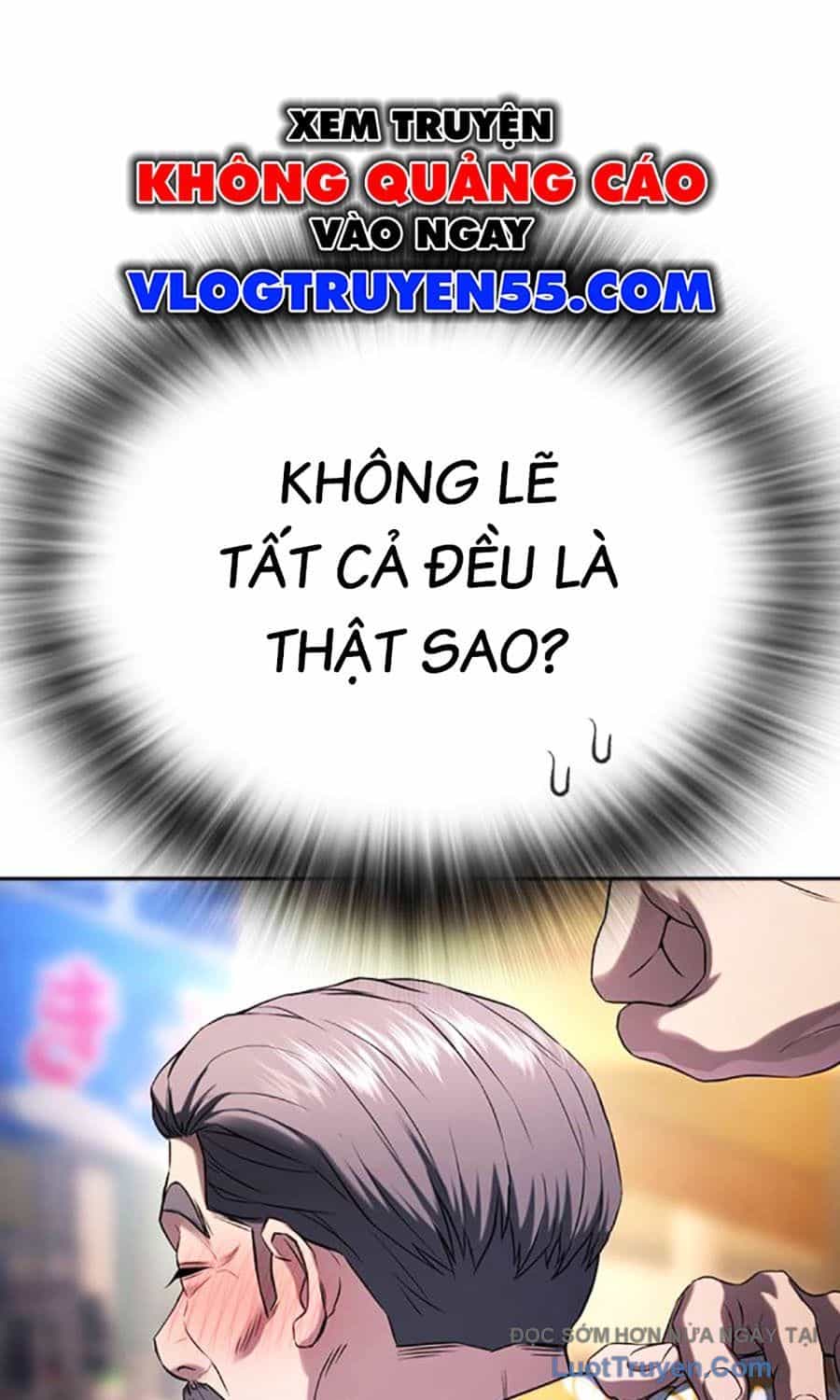 Goo Sera - Chương 51 - ảnh 91