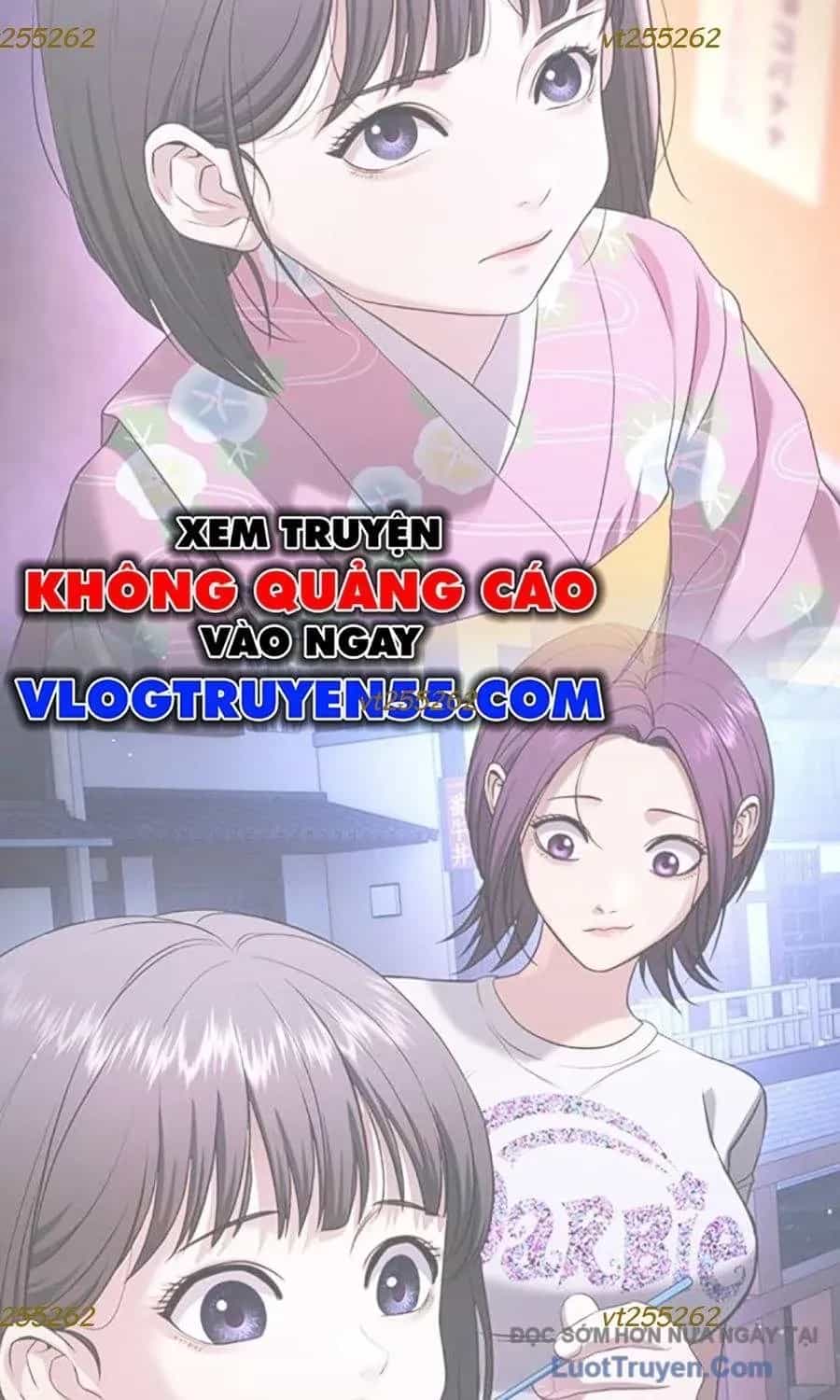 Goo Sera - Chương 52 - ảnh 10