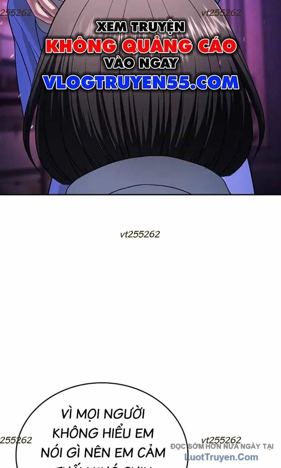 Goo Sera - Chương 52 - ảnh 100