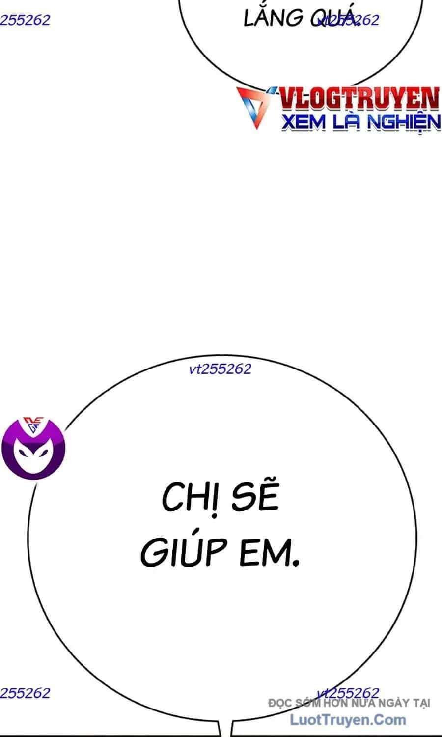 Goo Sera - Chương 52 - ảnh 102