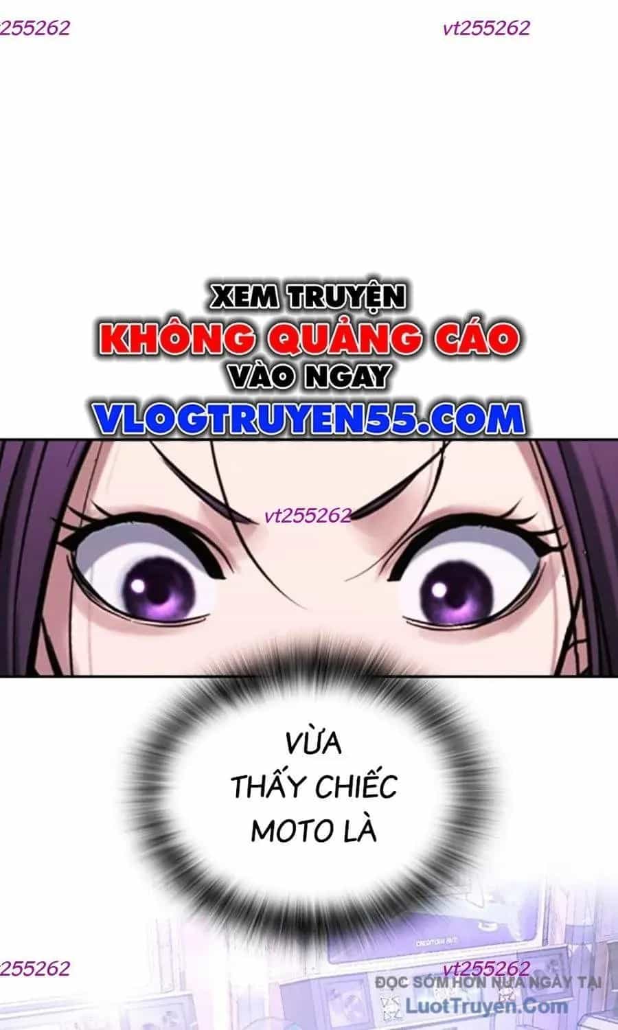 Goo Sera - Chương 52 - ảnh 104