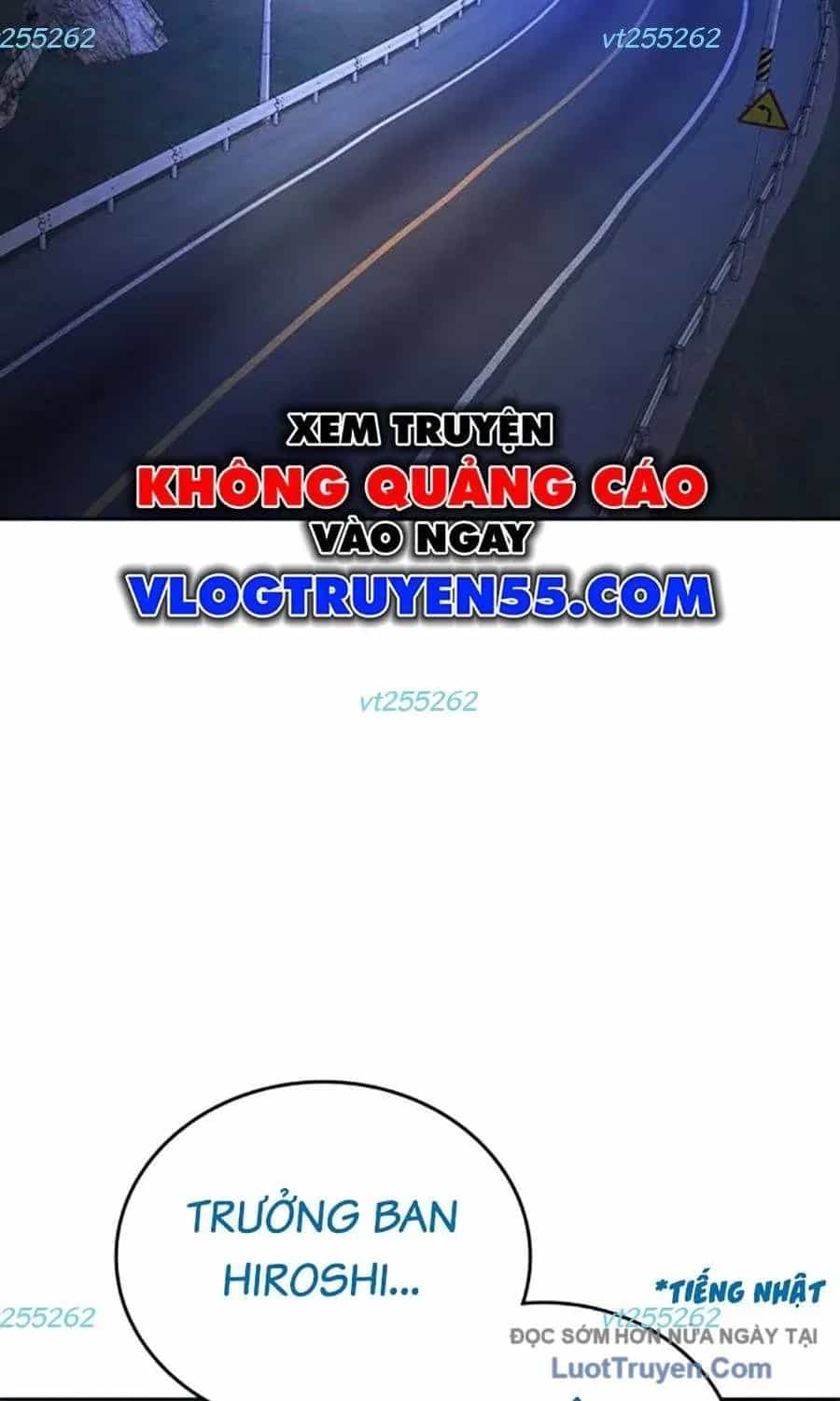 Goo Sera - Chương 52 - ảnh 108