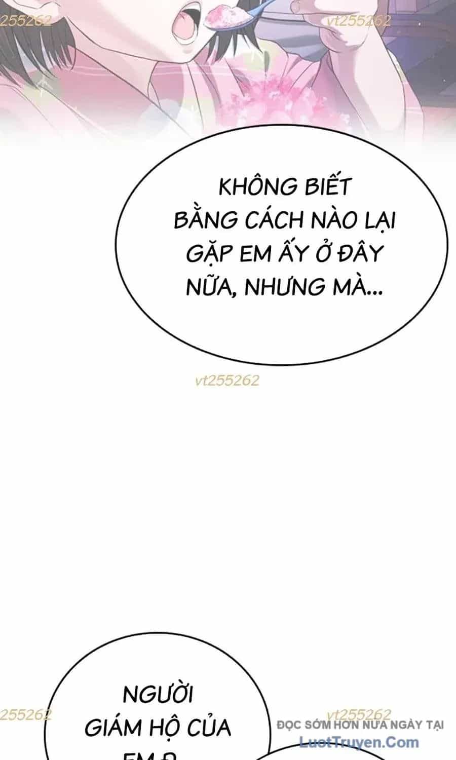 Goo Sera - Chương 52 - ảnh 11