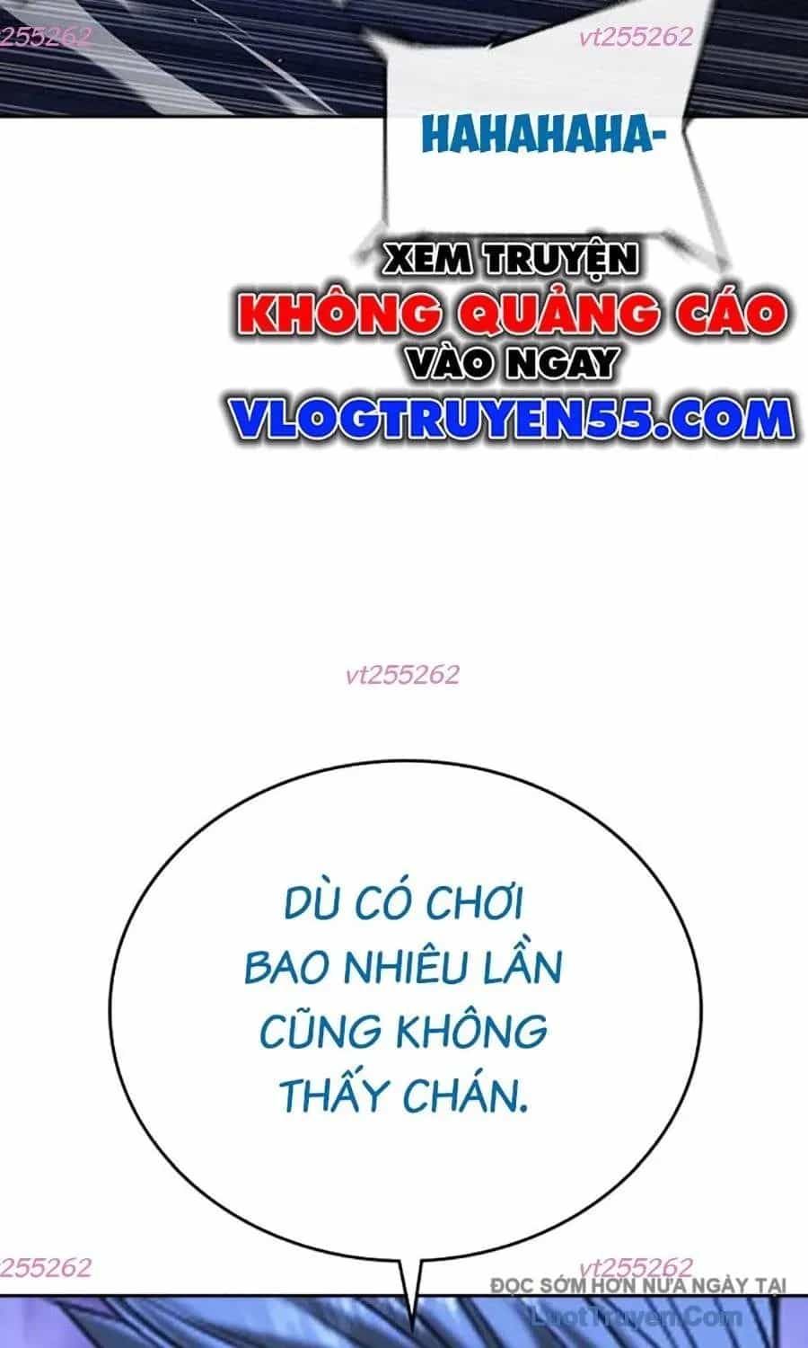 Goo Sera - Chương 52 - ảnh 117