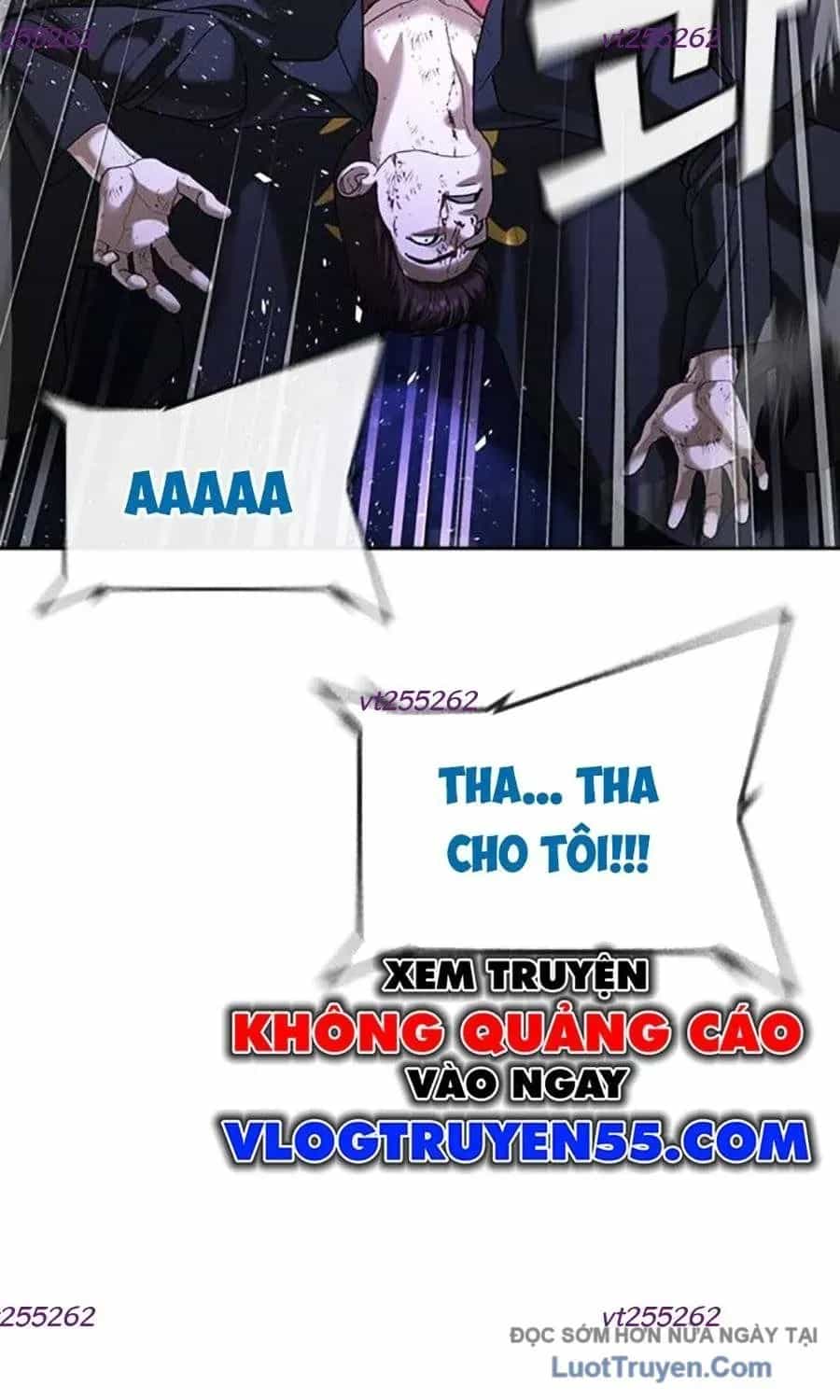 Goo Sera - Chương 52 - ảnh 121