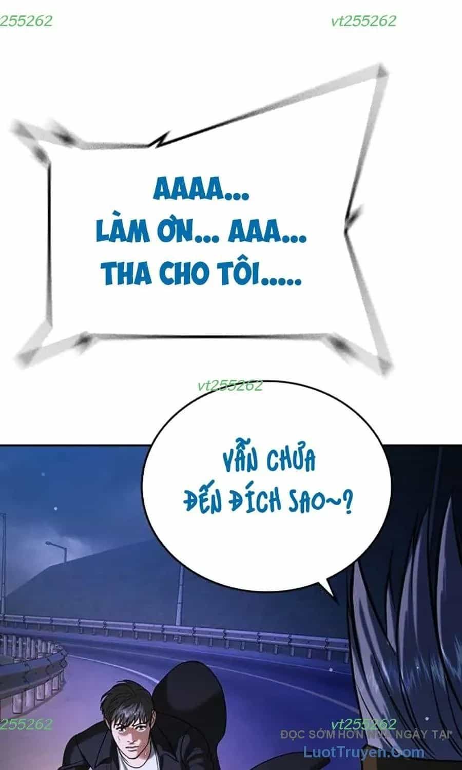 Goo Sera - Chương 52 - ảnh 122