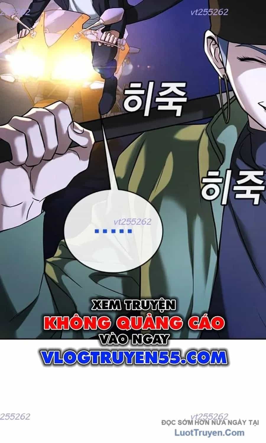 Goo Sera - Chương 52 - ảnh 123