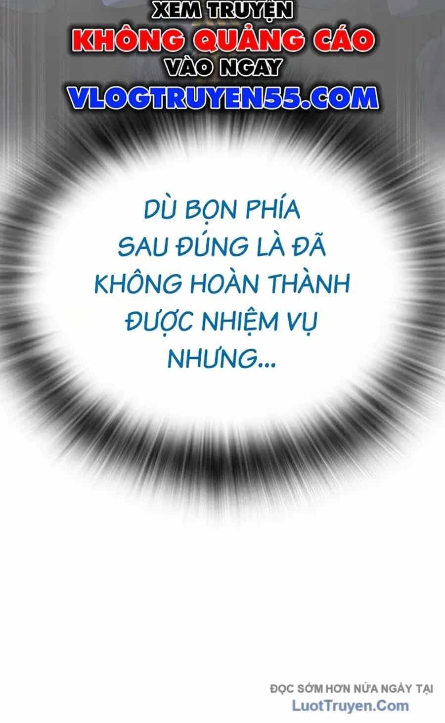 Goo Sera - Chương 52 - ảnh 128